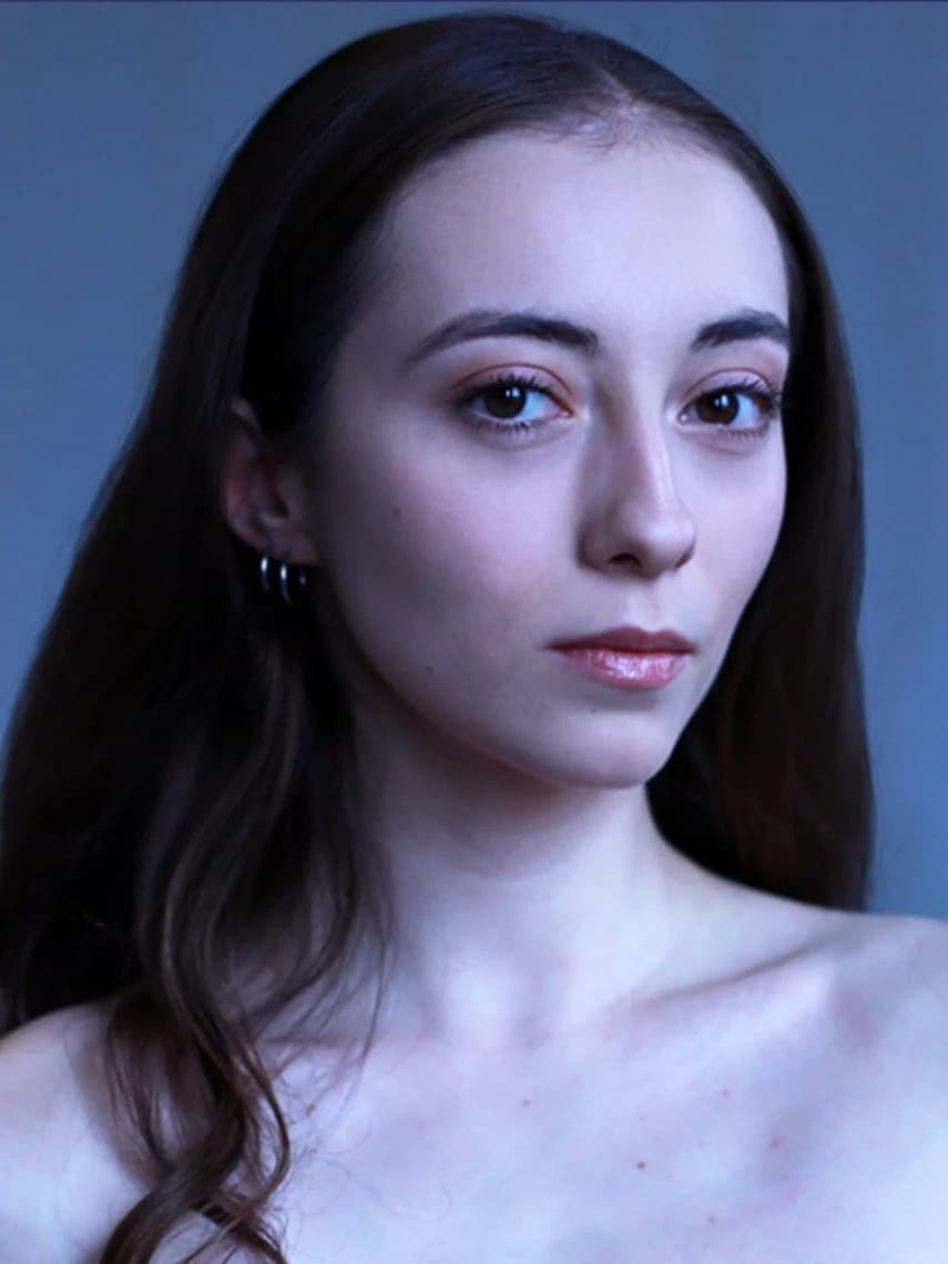 Emmy LeBrun